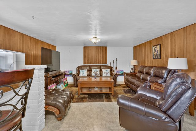 2345 184th Street, Lansing, IL 60438