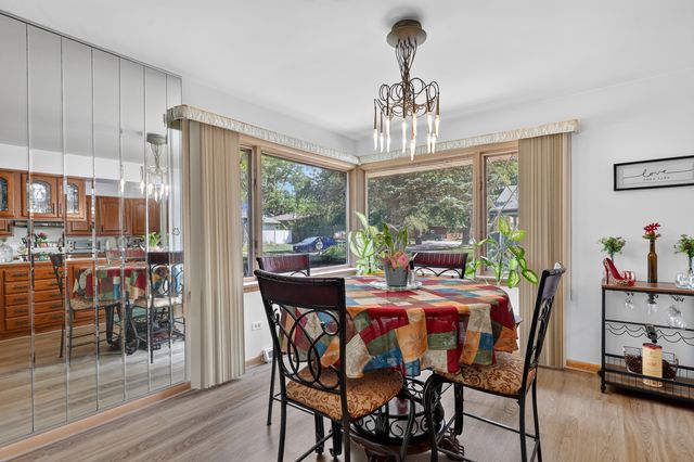 2345 184th Street, Lansing, IL 60438