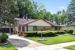 2345 184th Street, Lansing, IL 60438