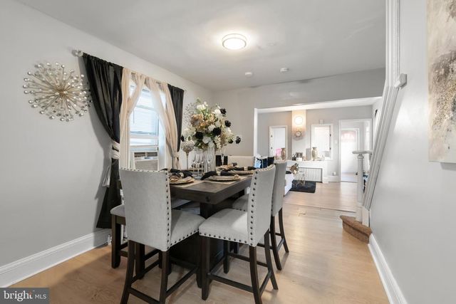 305 BROADWAY, Westville, NJ 08093