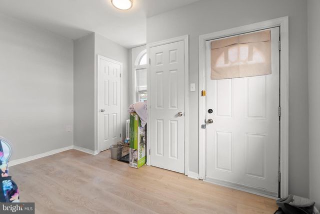 305 BROADWAY, Westville, NJ 08093