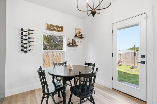 916 Devils River Drive, Granbury, TX 76048