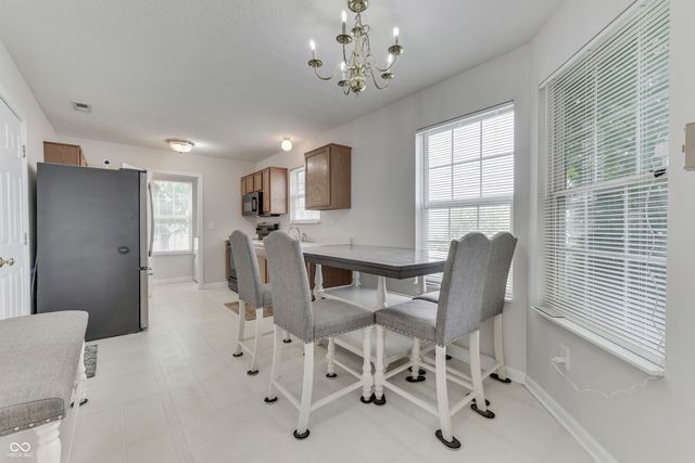 226 Gazebo Drive, Indianapolis, IN 46227