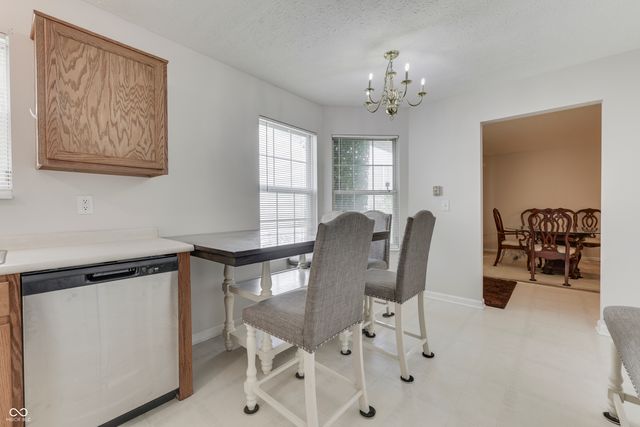 226 Gazebo Drive, Indianapolis, IN 46227