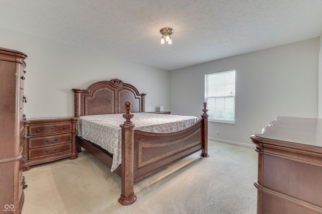 226 Gazebo Drive, Indianapolis, IN 46227