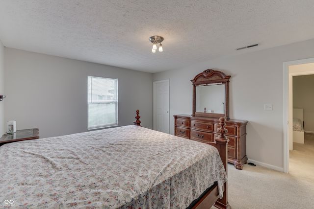 226 Gazebo Drive, Indianapolis, IN 46227