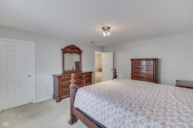 226 Gazebo Drive, Indianapolis, IN 46227