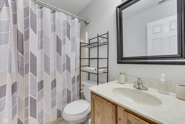 226 Gazebo Drive, Indianapolis, IN 46227