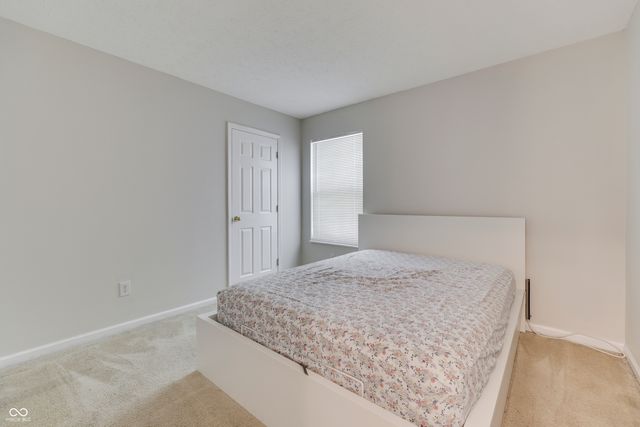 226 Gazebo Drive, Indianapolis, IN 46227