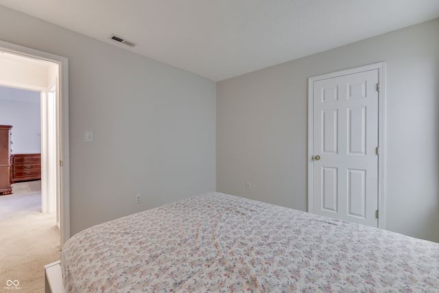 226 Gazebo Drive, Indianapolis, IN 46227