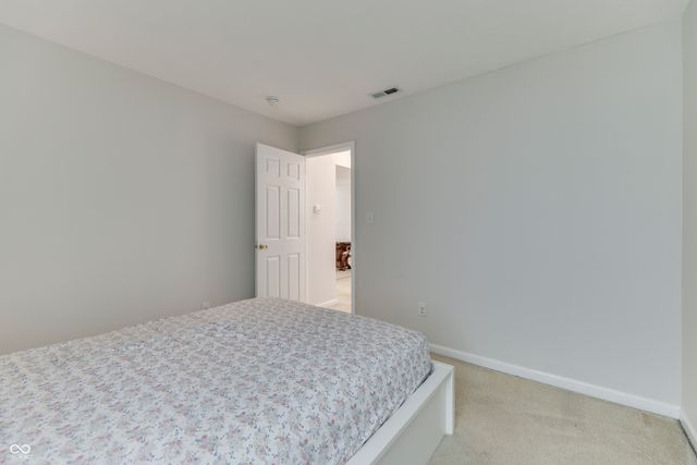 226 Gazebo Drive, Indianapolis, IN 46227