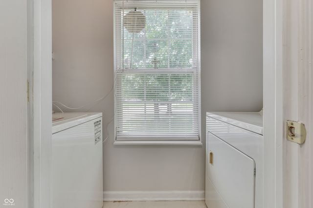 226 Gazebo Drive, Indianapolis, IN 46227