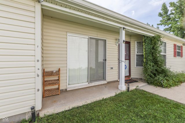 226 Gazebo Drive, Indianapolis, IN 46227