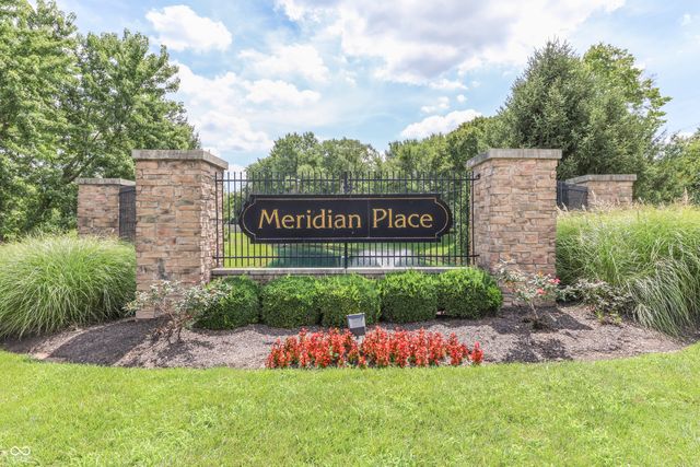 226 Gazebo Drive, Indianapolis, IN 46227