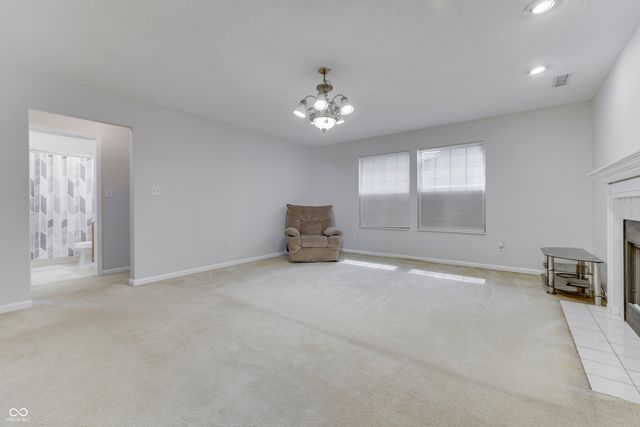 226 Gazebo Drive, Indianapolis, IN 46227