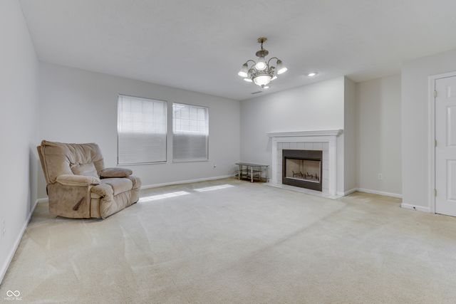 226 Gazebo Drive, Indianapolis, IN 46227