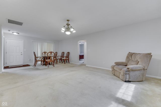 226 Gazebo Drive, Indianapolis, IN 46227