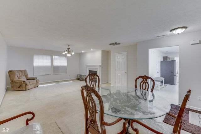 226 Gazebo Drive, Indianapolis, IN 46227