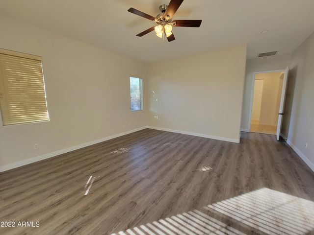 6335 S ROANOKE Street, Gilbert, AZ 85298