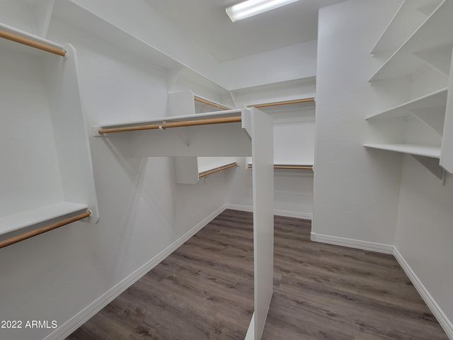 6335 S ROANOKE Street, Gilbert, AZ 85298