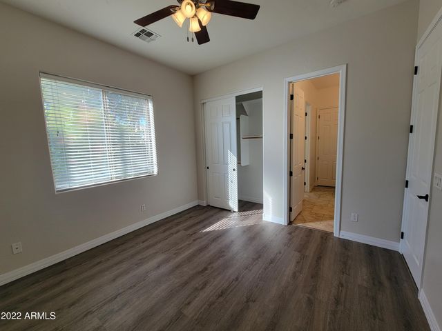 6335 S ROANOKE Street, Gilbert, AZ 85298