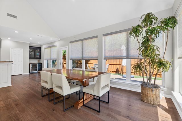 200 Hollowtree Court, Coppell, TX 75019