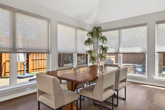 200 Hollowtree Court, Coppell, TX 75019