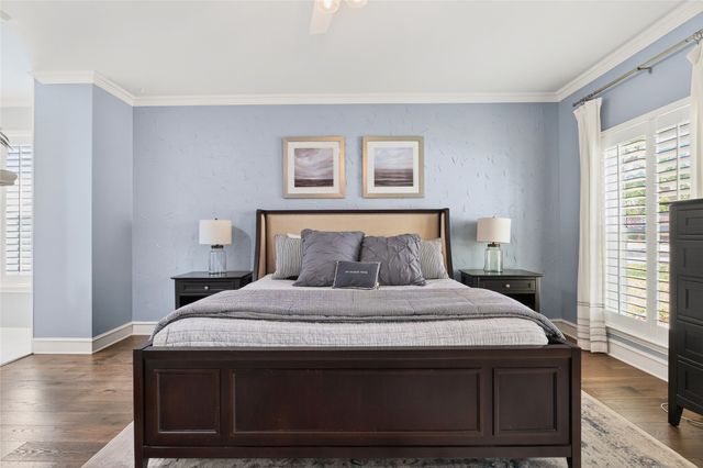 200 Hollowtree Court, Coppell, TX 75019