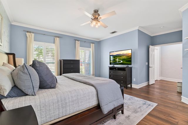 200 Hollowtree Court, Coppell, TX 75019