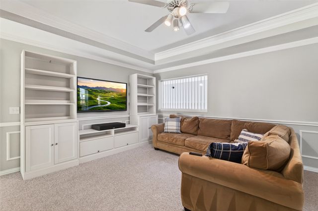 200 Hollowtree Court, Coppell, TX 75019