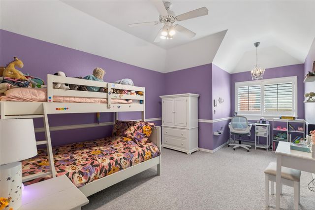 200 Hollowtree Court, Coppell, TX 75019