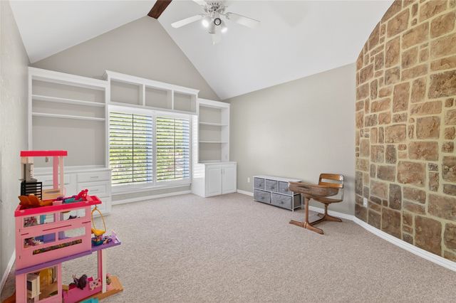 200 Hollowtree Court, Coppell, TX 75019