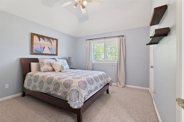 200 Hollowtree Court, Coppell, TX 75019