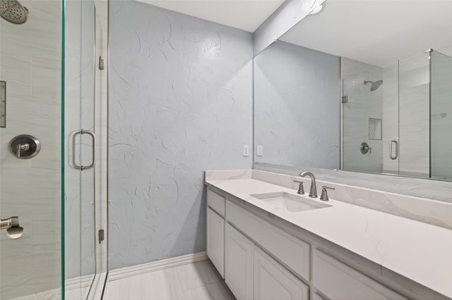 200 Hollowtree Court, Coppell, TX 75019