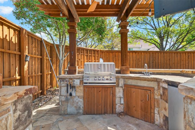 200 Hollowtree Court, Coppell, TX 75019