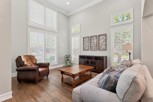 200 Hollowtree Court, Coppell, TX 75019