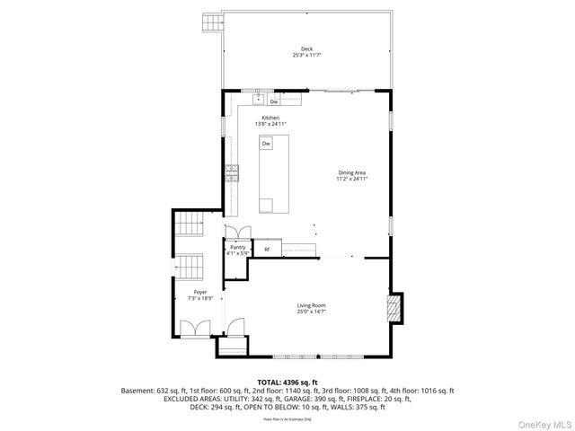 68 Brookside Drive, Manhasset, NY 11030