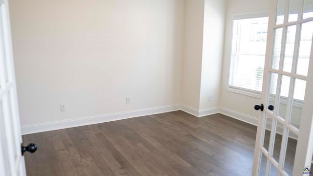 604 Beaver Court, Perry, GA 31069