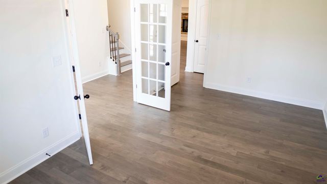 604 Beaver Court, Perry, GA 31069