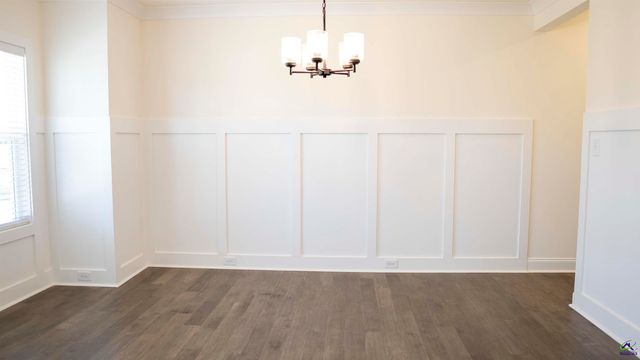 604 Beaver Court, Perry, GA 31069
