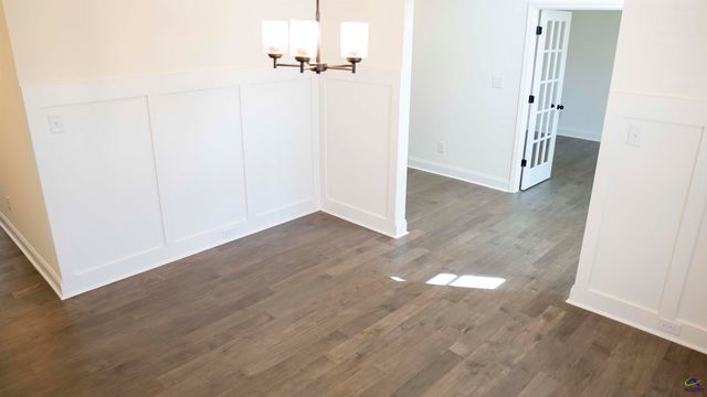 604 Beaver Court, Perry, GA 31069
