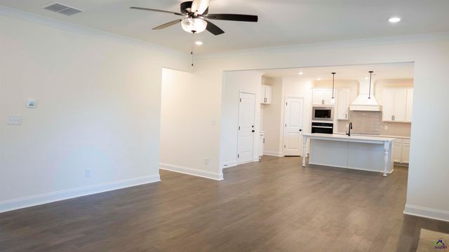 604 Beaver Court, Perry, GA 31069