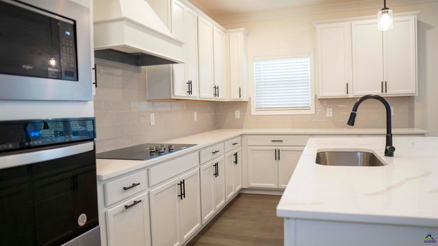 604 Beaver Court, Perry, GA 31069