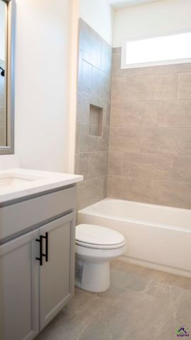 604 Beaver Court, Perry, GA 31069