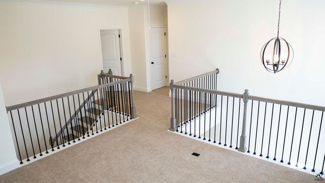 604 Beaver Court, Perry, GA 31069