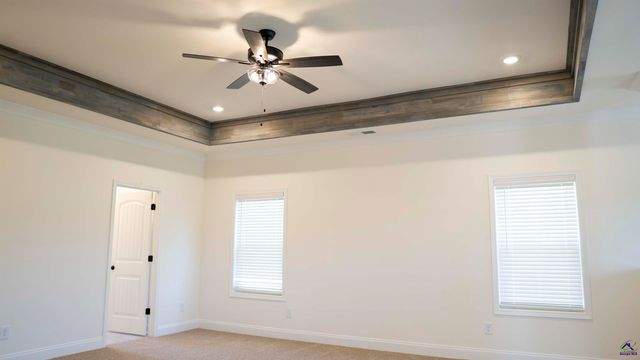 604 Beaver Court, Perry, GA 31069