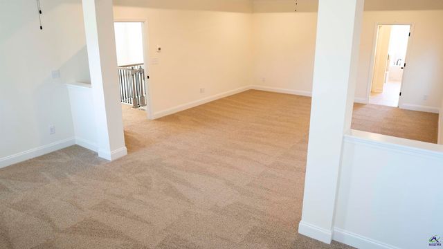 604 Beaver Court, Perry, GA 31069