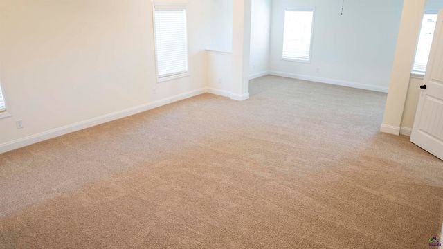 604 Beaver Court, Perry, GA 31069