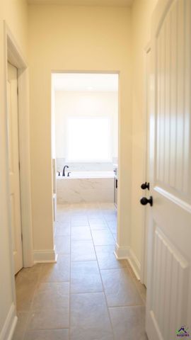 604 Beaver Court, Perry, GA 31069