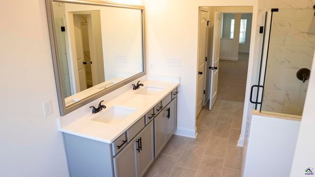 604 Beaver Court, Perry, GA 31069